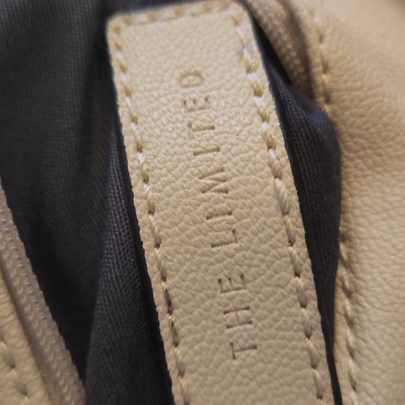 Wallet bag - Picture 7 of 7